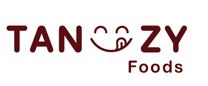 Tanzy Foods